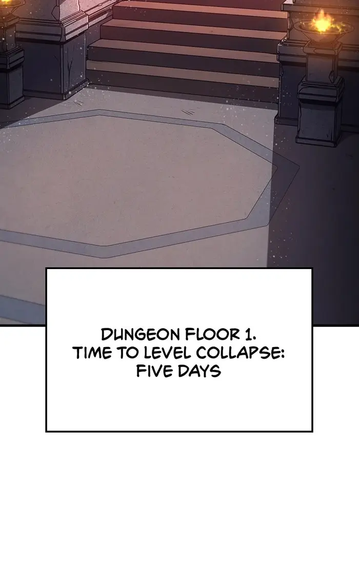 Dungeon Crawler Carl Chapter 1 image 122_optimized